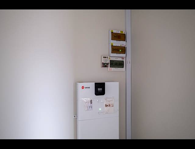 1 BEDROOM TOWNHOUSE FOR SALE IN C PLACE